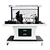 ev automotive equipment