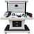 ev automotive equipment