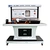 ev automotive training equipment