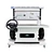 ev automotive equipment